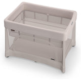 UPPAbaby Remi V2 Playard