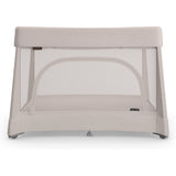 UPPAbaby Remi V2 Playard