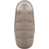 Thule Elements High-Performance Footmuff (Medium/Large)