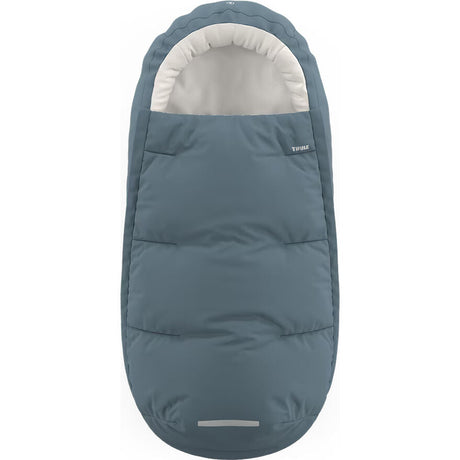 Thule Elements High-Performance Footmuff (Medium/Large)