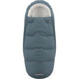 Thule Elements High-Performance Footmuff (Medium/Large)