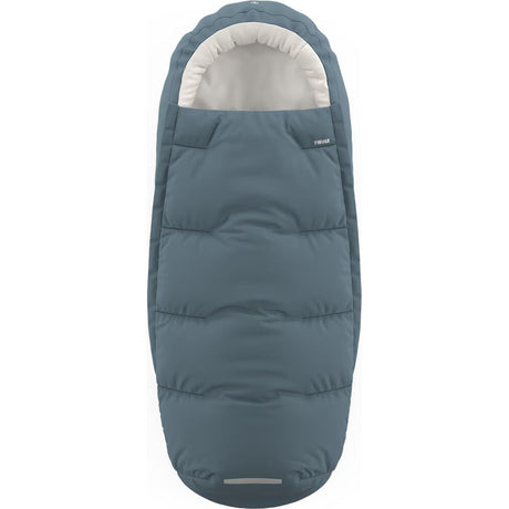 Thule Elements High-Performance Footmuff (Medium/Large)