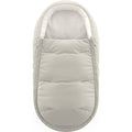 Thule Elements High-Performance Footmuff (Small)
