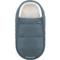 Thule Elements High-Performance Footmuff (Small)