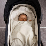 Thule Elements High-Performance Footmuff (Small)