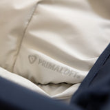 Thule Elements High-Performance Footmuff (Small)