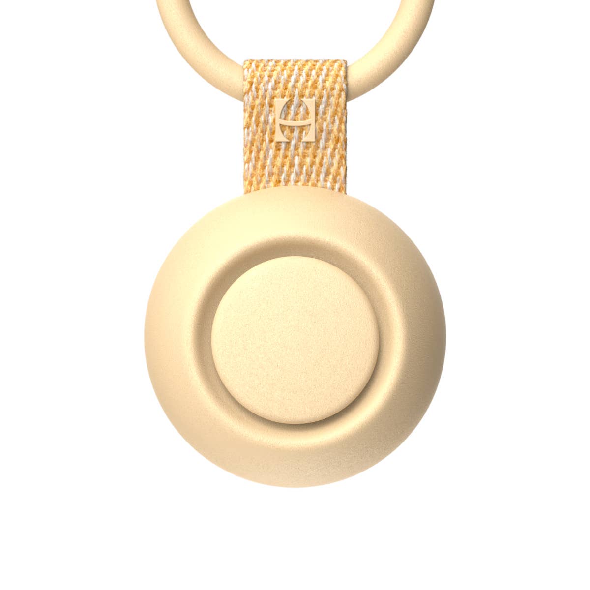 Hatch Go | Portable Sound Machine for Babies and Kids