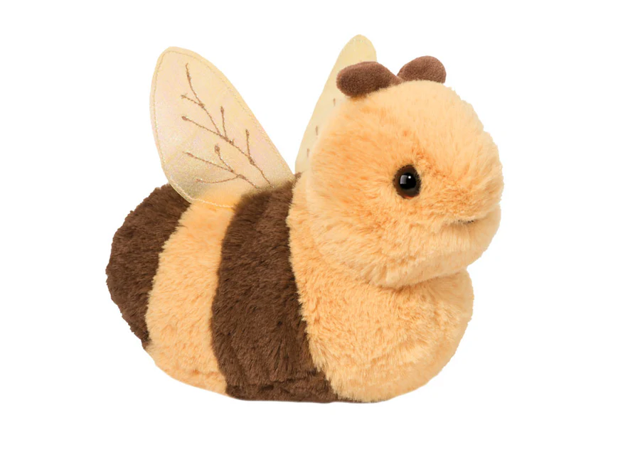 Buzz Honeybee