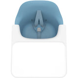 UPPAbaby Ciro High Chair