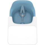 UPPAbaby Ciro High Chair