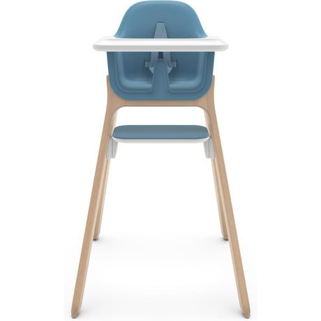 UPPAbaby Ciro High Chair