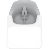 UPPAbaby Ciro High Chair