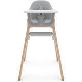 UPPAbaby Ciro High Chair