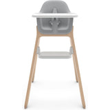 UPPAbaby Ciro High Chair