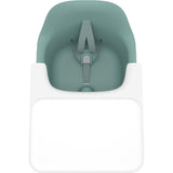 UPPAbaby Ciro High Chair