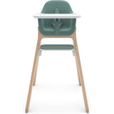 UPPAbaby Ciro High Chair