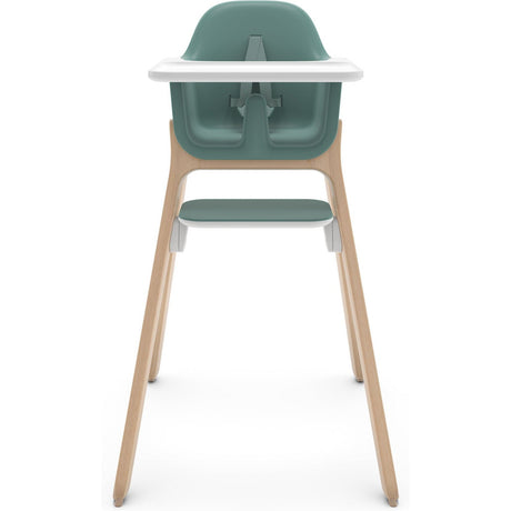 UPPAbaby Ciro High Chair