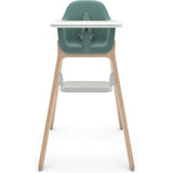 UPPAbaby Ciro High Chair
