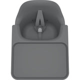 UPPAbaby Ciro High Chair