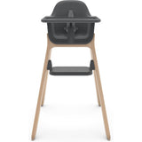 UPPAbaby Ciro High Chair