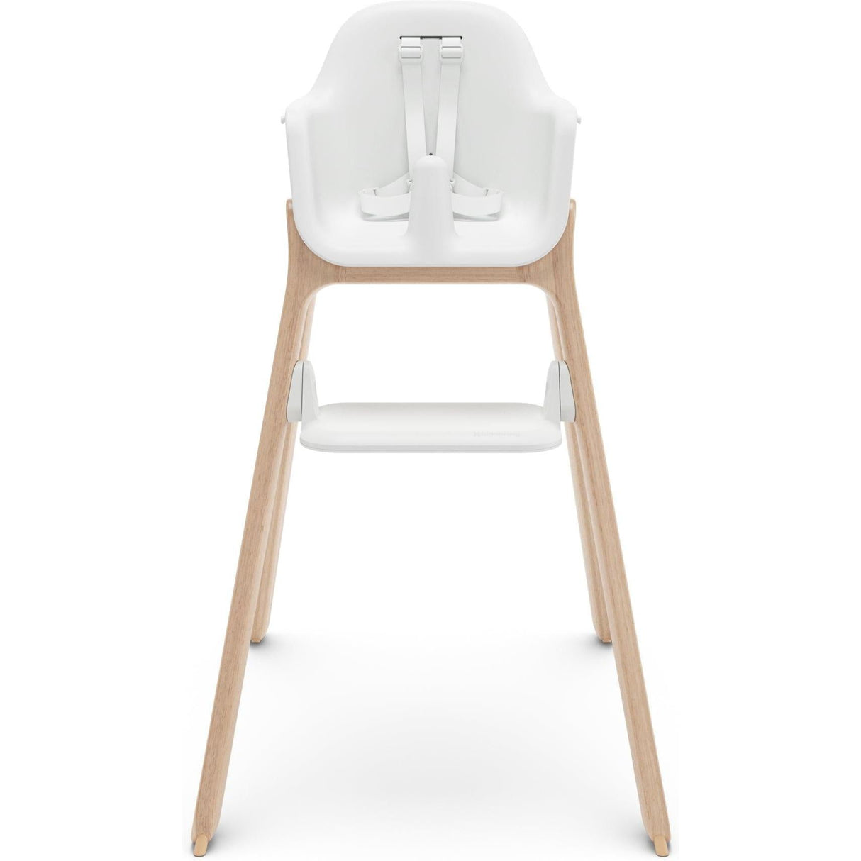 UPPAbaby Ciro V2 High Chair