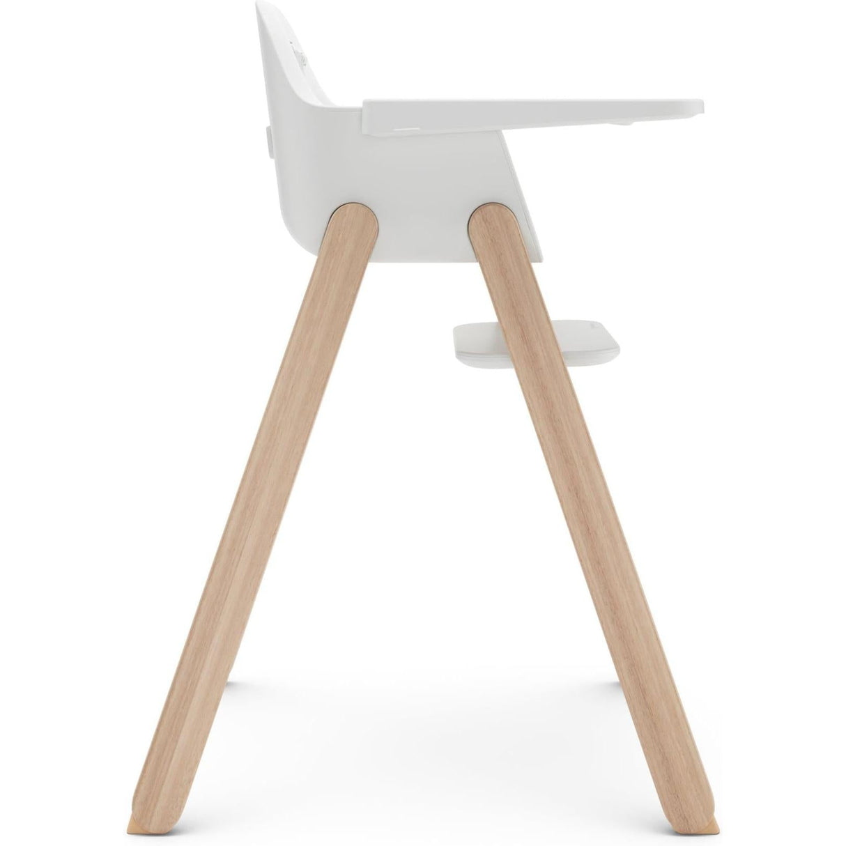UPPAbaby Ciro V2 High Chair