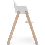 UPPAbaby Ciro V2 High Chair