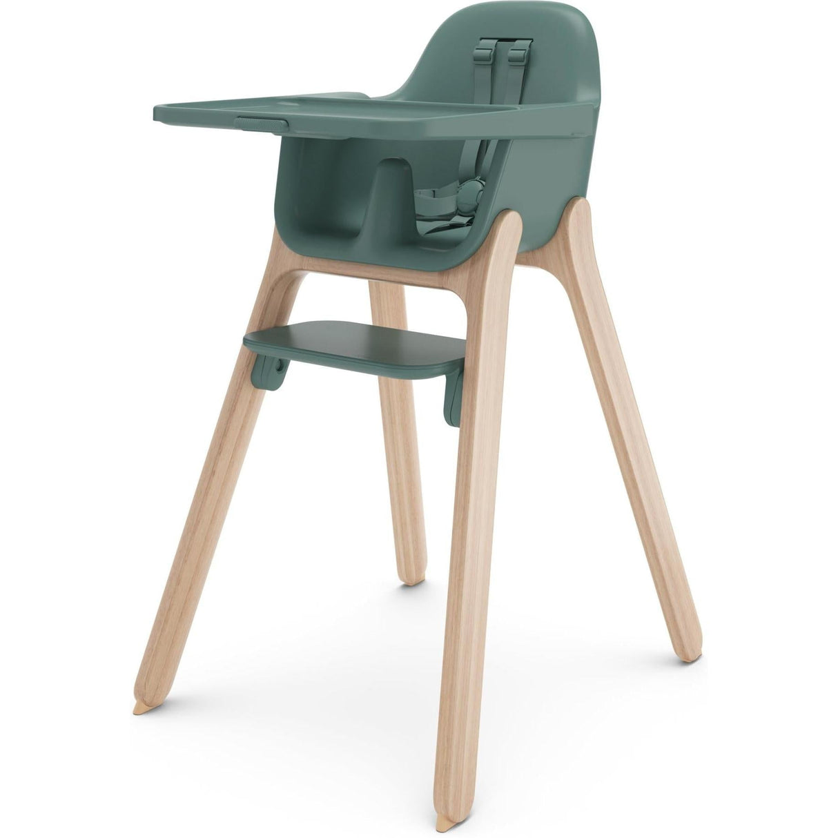 UPPAbaby Ciro V2 High Chair