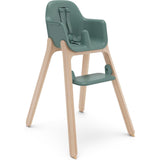 UPPAbaby Ciro V2 High Chair