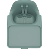 UPPAbaby Ciro V2 High Chair