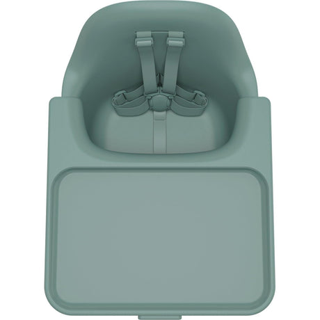 UPPAbaby Ciro V2 High Chair