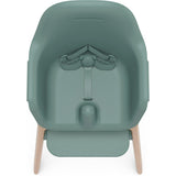 UPPAbaby Ciro V2 High Chair