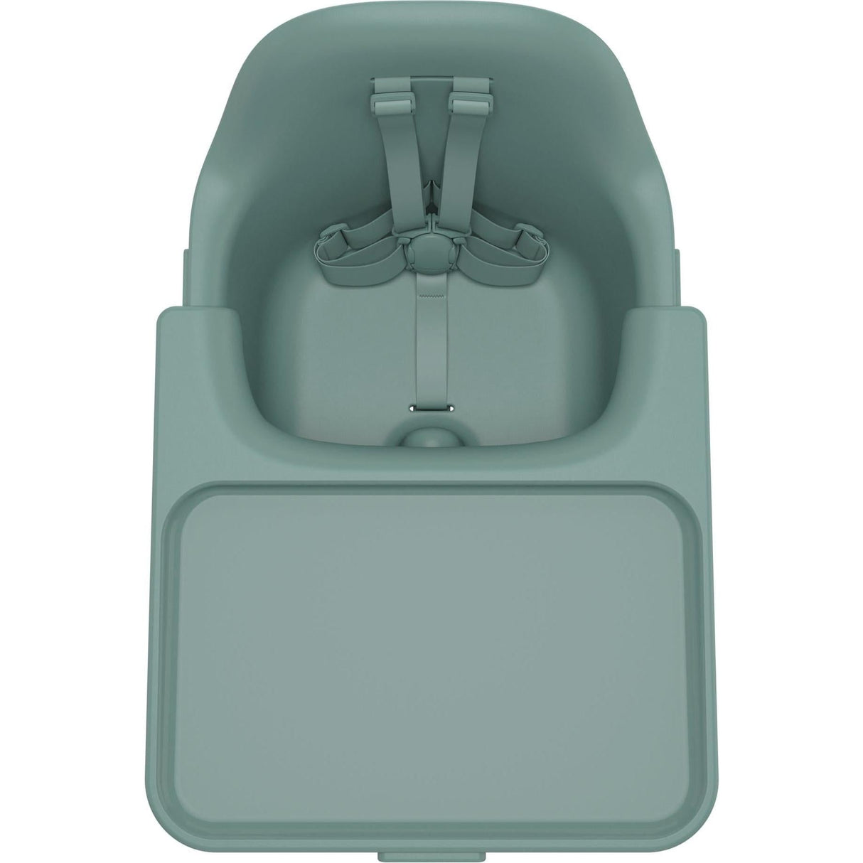 UPPAbaby Ciro V2 High Chair