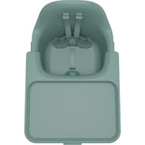 UPPAbaby Ciro V2 High Chair