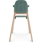 UPPAbaby Ciro V2 High Chair