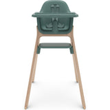 UPPAbaby Ciro V2 High Chair