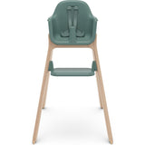UPPAbaby Ciro V2 High Chair