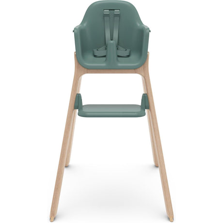 UPPAbaby Ciro V2 High Chair