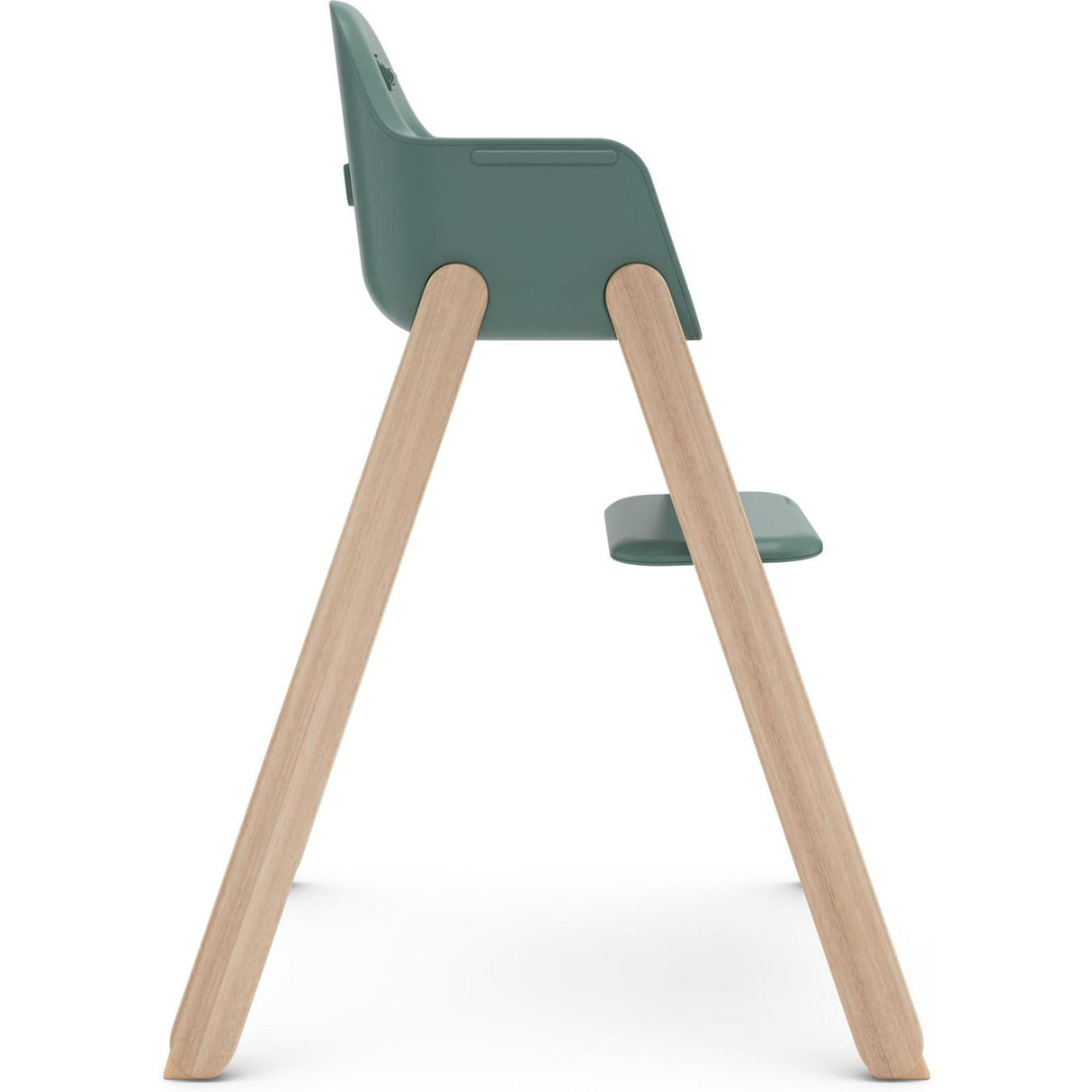 UPPAbaby Ciro V2 High Chair