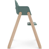 UPPAbaby Ciro V2 High Chair