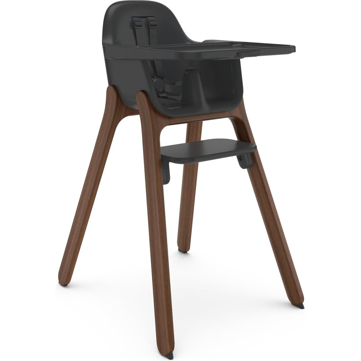 UPPAbaby Ciro V2 High Chair