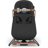 UPPAbaby Mira 3-in-1 Bouncer
