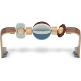 UPPAbaby Mira 3-in-1 Bouncer