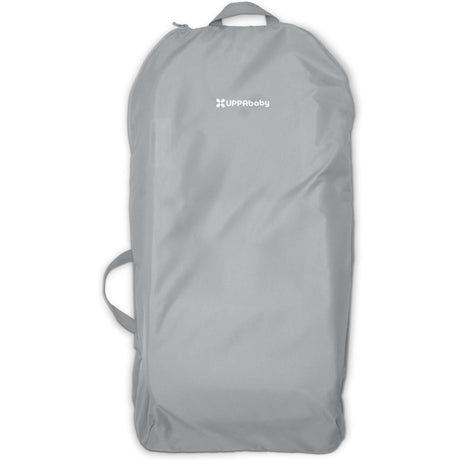 UPPAbaby Mira 3-in-1 Bouncer