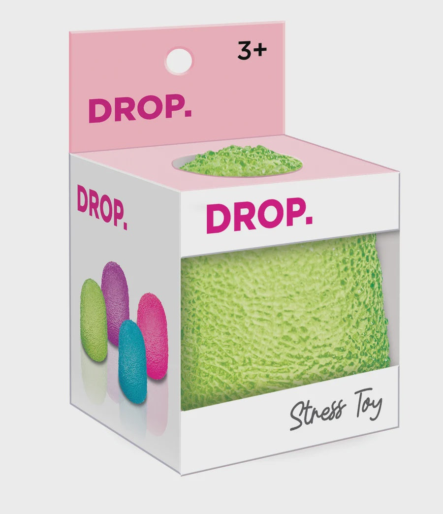 Drop