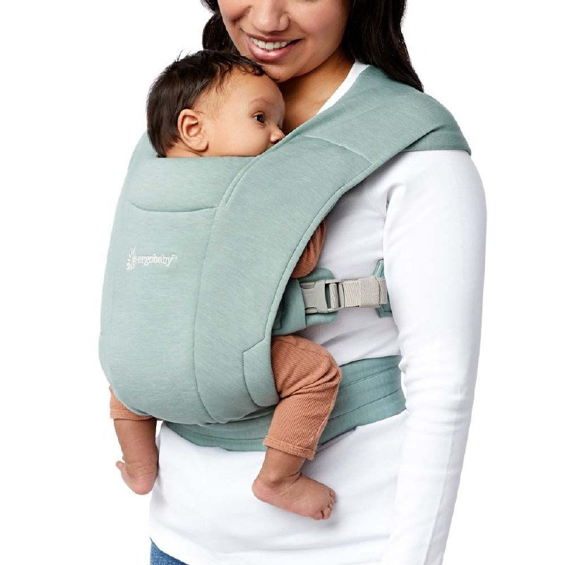 Embrace Jade