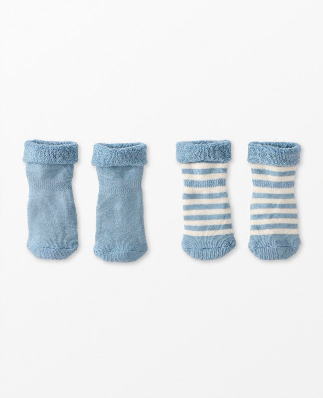 Baby Socks North Air
