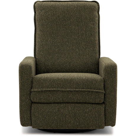 Storytime Calli Swivel Glider Recliner