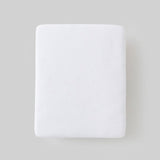 Silver Cross Sleep & Go Sheet