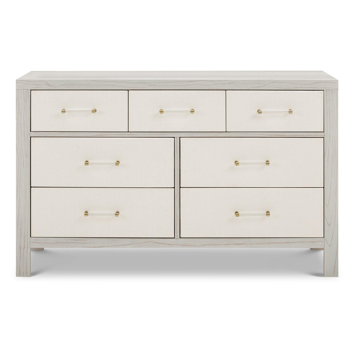 Namesake Eloise 7-Drawer Dresser